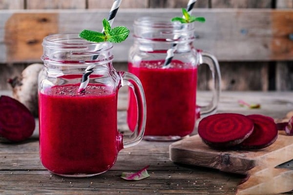 Foto - Beyin işlevlerini yenileyen tek yiyecek var: Gizli saklı tüm sırrı ne açıklıyoruz! Seçim için şimdi de sıra sizde!