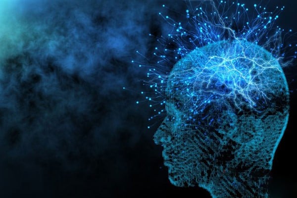 Foto - Beyin işlevlerini yenileyen tek yiyecek var: Gizli saklı tüm sırrı ne açıklıyoruz! Seçim için şimdi de sıra sizde!