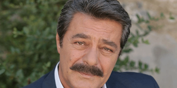 Beyin kanaması geçiren Kadir İnanır’ın son görüntüsü ortaya çıktı