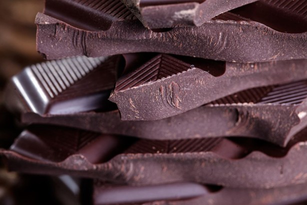 Foto - Beyin sağlığı için bir parçası yetiyor