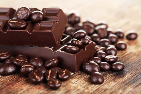 Foto - Beyin sağlığı için bir parçası yetiyor