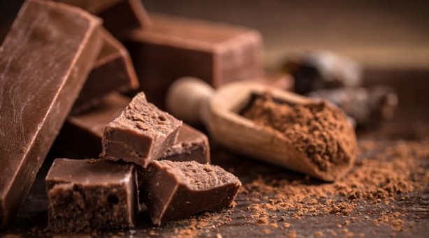 Foto - Beyin sağlığı için bir parçası yetiyor