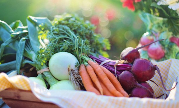 Foto - Beyin sağlığı için mutlaka bunları yapın! 6 basit alışkanlık