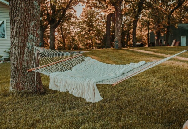 Foto - Beyin sağlığı için mutlaka bunları yapın! 6 basit alışkanlık