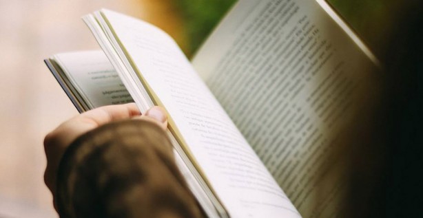 Foto - Beyin sağlığı için mutlaka bunları yapın! 6 basit alışkanlık