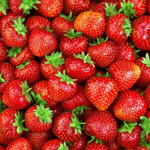 Foto - Beyin sağlığına iyi gelen ve hafızayı güçlendiren besinler