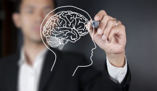 Foto - Beyin sağlığına iyi gelen ve hafızayı güçlendiren besinler