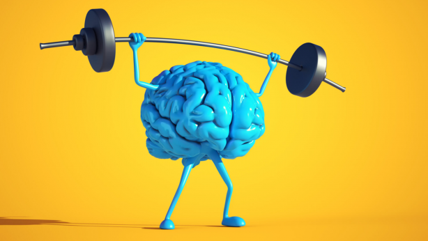 Foto - Beyin sağlığını korumak isteyen, mutlaka ama mutlaka bu gıdaları tüketsin! İşte beyni zehir gibi çalıştıran o mucizevi gıdalar