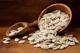 Foto - Beyin sağlığını koruyor, unutkanlığa birebir iyi geliyor! Uzmanı açıklaması: Hafızayı çelik gibi yapıyor