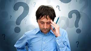 Foto - Beyin sağlığını koruyor, unutkanlığa birebir iyi geliyor! Uzmanı açıklaması: Hafızayı çelik gibi yapıyor