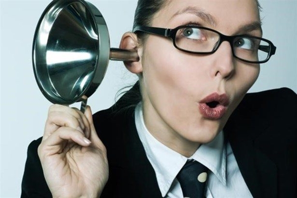 Foto - Beyin sağlığınızı korumak için...