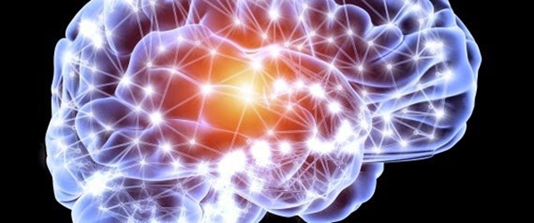 Foto - Beyin sağlığınızı korumak için...