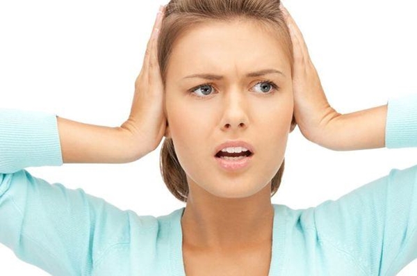 Foto - Beyin sağlığınızı korumak için...