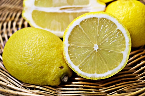 Foto - Beyin sağlığınızı korumak için limon tüketin!
