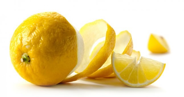 Foto - Beyin sağlığınızı korumak için limon tüketin!
