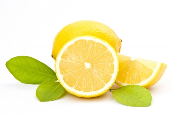 Foto - Beyin sağlığınızı korumak için limon tüketin!