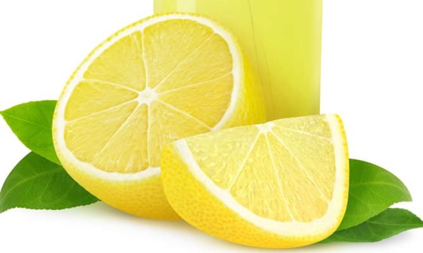 Foto - Beyin sağlığınızı korumak için limon tüketin!