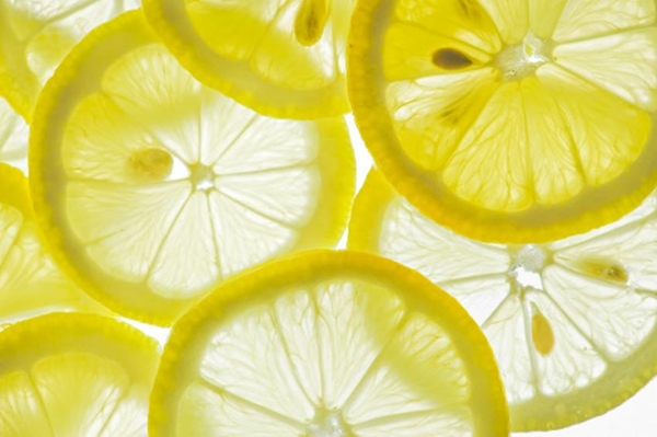 Foto - Beyin sağlığınızı korumak için limon tüketin!