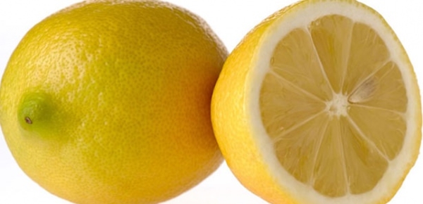 Foto - Beyin sağlığınızı korumak için limon tüketin!