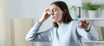 Foto - Beyin toniği gibi 5 baharat! Duyan şoke oldu: Baş dönmesini şıp diye kesiyor! Ortaya çıktı