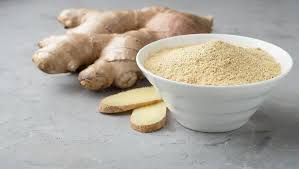 Foto - Beyin toniği gibi 5 baharat! Duyan şoke oldu: Baş dönmesini şıp diye kesiyor! Ortaya çıktı