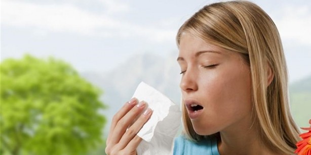 Foto - Beyin tümöründen korunmanın 10 yolu