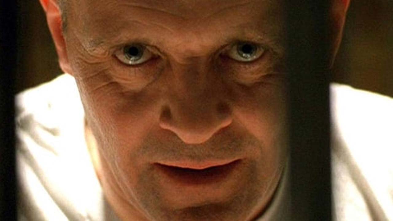 Beyin uzmanları açıkladı: Bir kişinin psikopat olduğu nasıl anlaşılır? Psikopat olabileceğini gösteren fark, işaretler