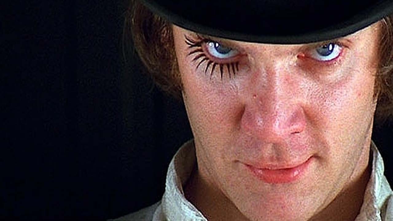 Foto - Beyin uzmanları açıkladı: Bir kişinin psikopat olduğu nasıl anlaşılır? Psikopat olabileceğini gösteren fark, işaretler