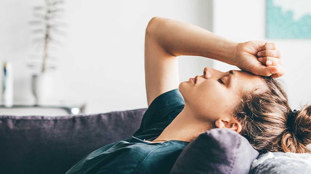 Foto - Beyin ve kalbin dostu, şifa deposu: Bu meyveyi tüketenin bedeni zıpkın, hafızası zehir gibi oluyor