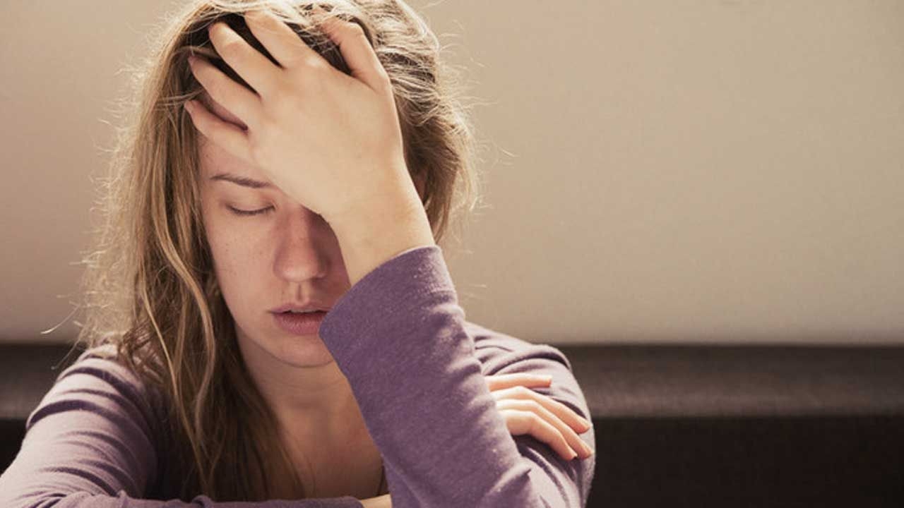 Beyin ve kalbin dostu, şifa deposu: Bu meyveyi tüketenin bedeni zıpkın, hafızası zehir gibi oluyor