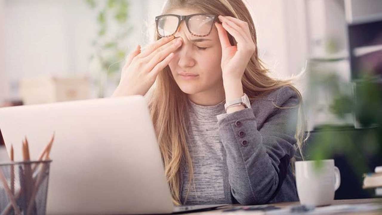 Foto - Beyin ve kalbin dostu, şifa deposu: Bu meyveyi tüketenin bedeni zıpkın, hafızası zehir gibi oluyor