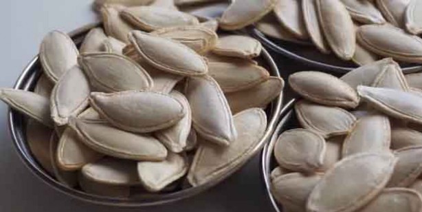 Foto - Beyin ve sinir sistemi için en faydalı 6 besin