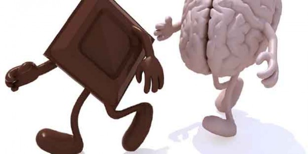 Foto - Beyin ve sinir sistemi için en faydalı 6 besin