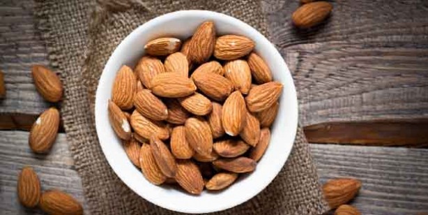 Foto - Beyin ve sinir sistemi için en faydalı 6 besin