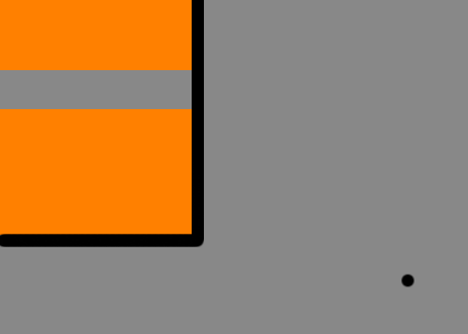 Foto - Beyin yakan gifler!