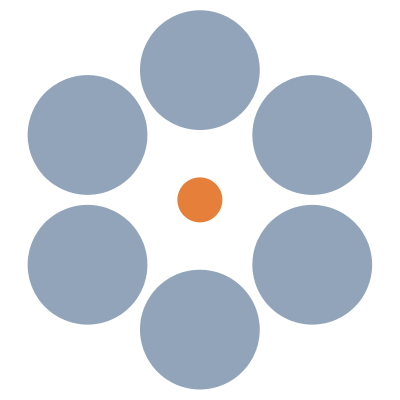 Foto - Beyin yakan gifler!