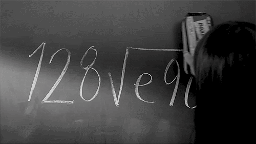 Foto - Beyin yakan gifler!