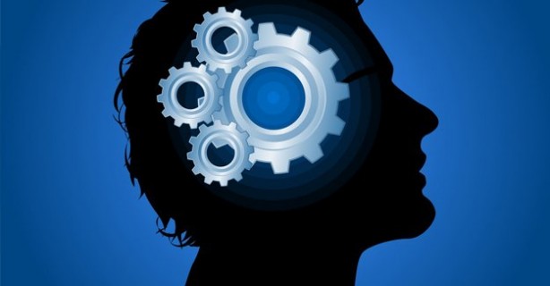 Foto - Beyin yaşınızı hesaplamak bu testle elinizde