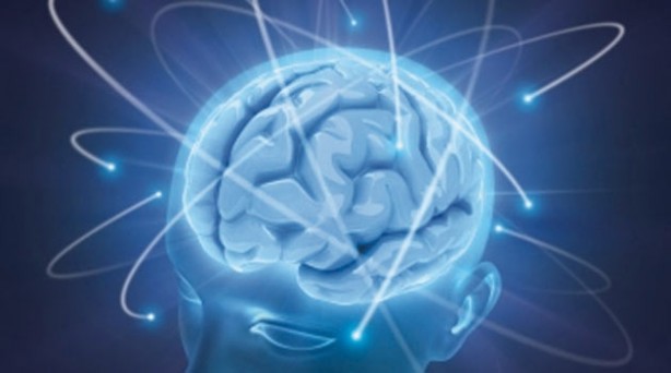 Foto - Beyin yaşınızı hesaplamak bu testle elinizde