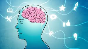 Foto - Beyin yaşınızı hesaplamak bu testle elinizde