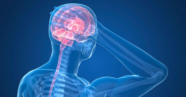 Foto - Beyin yaşınızı hesaplamak bu testle elinizde