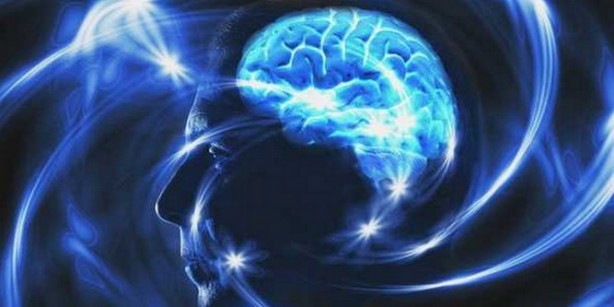 Foto - Beyin yaşınızı hesaplamak bu testle elinizde