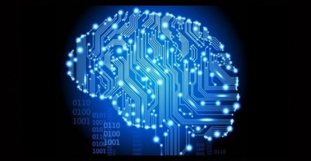 Foto - Beyin yaşınızı hesaplamak bu testle elinizde