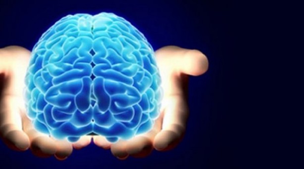 Foto - Beyin yaşınızı hesaplamak bu testle elinizde