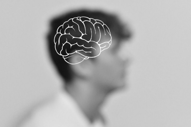 Foto - Beyin yaşlanır mı demeyin! Bunu yapanların beyni dedenizin yaşında