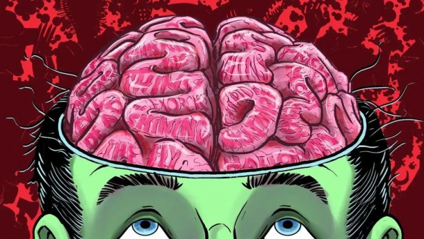 Foto - Beyin yaşlanır mı demeyin! Bunu yapanların beyni dedenizin yaşında