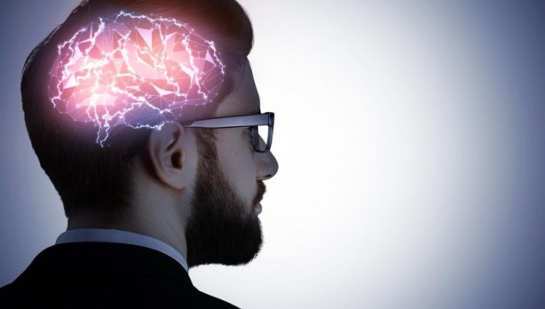 Foto - Beyin yaşlanır mı demeyin! Bunu yapanların beyni dedenizin yaşında