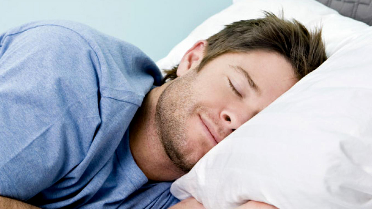 Foto - Beyin yaşlanmasını önleyen alışkanlıklar