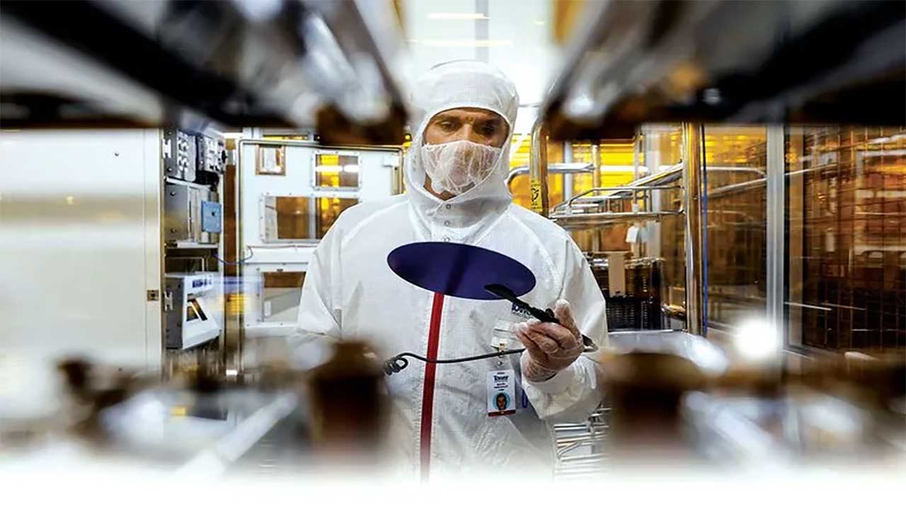 Beyinden esinlendiler! Otonom araçlarda devrim