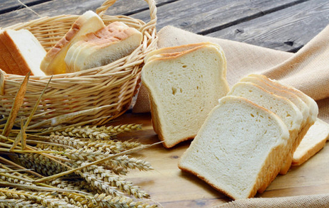 Foto - Beyini yerle bir ediyor! Aman dikkat: Bilişsel bozukluğa neden olabilecek 5 gıda açıklandı!